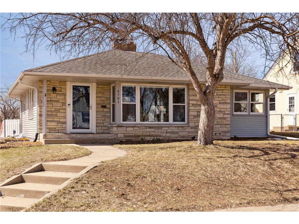 4701 Washburn Avenue N Minneapolis MN 55430 6350121 image1