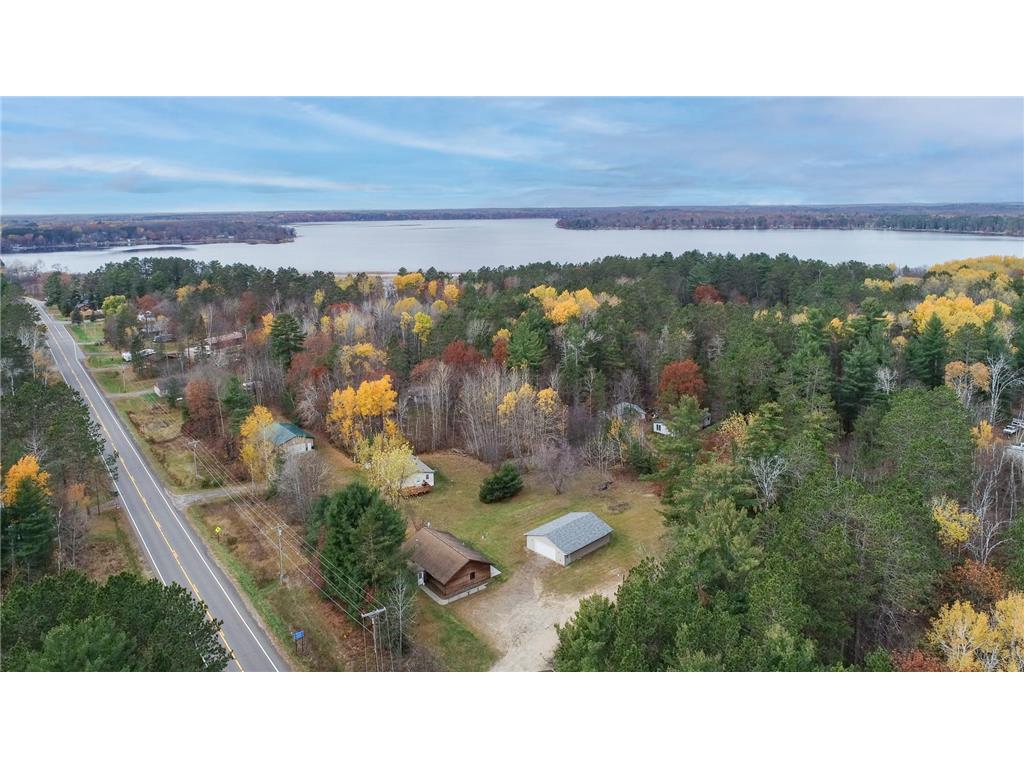 47011 185th Avenue Mcgregor MN 55760 6815136 image1