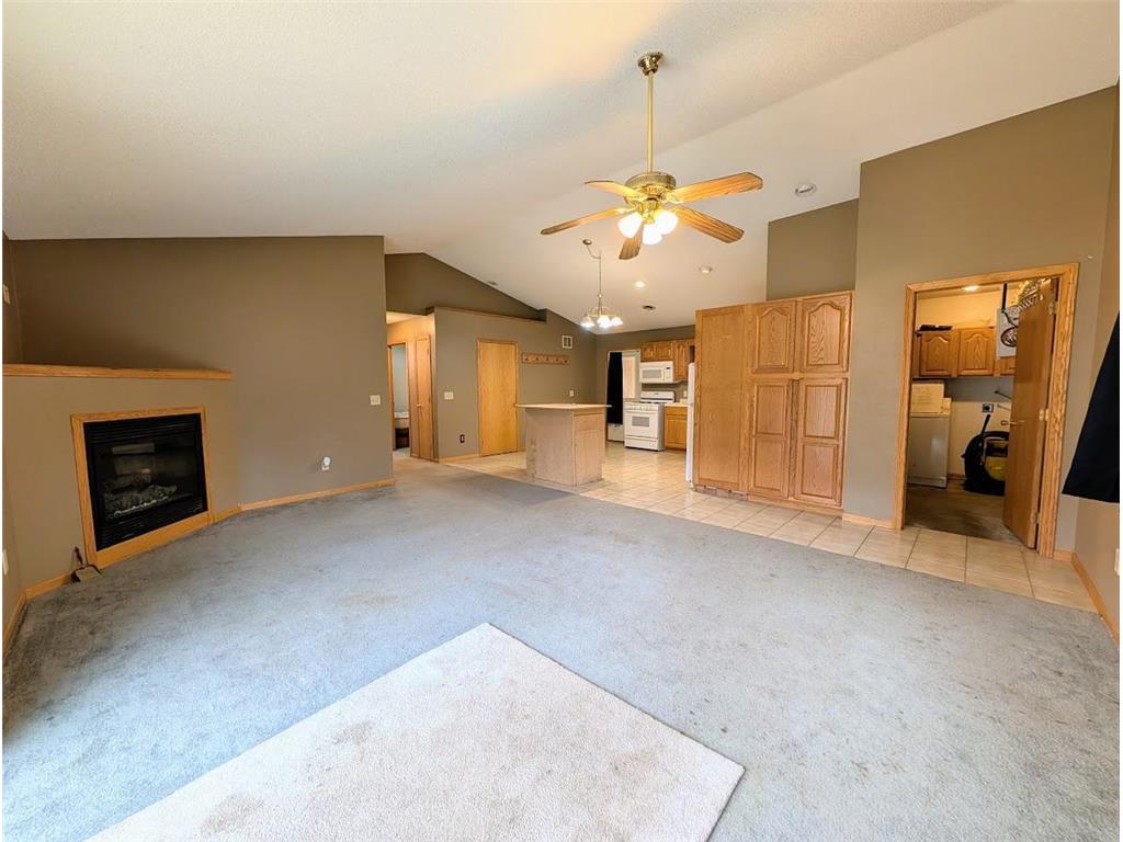 47011 185th Avenue Mcgregor MN 55760 6815136 image10