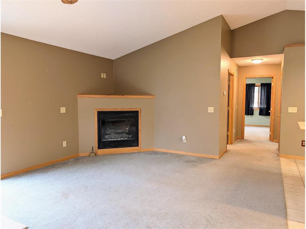 47011 185th Avenue Mcgregor MN 55760 6815136 image12