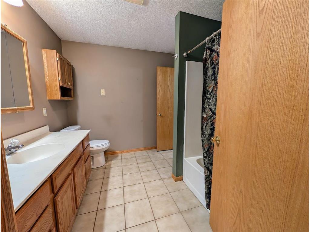 47011 185th Avenue Mcgregor MN 55760 6815136 image13