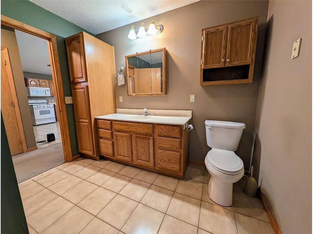 47011 185th Avenue Mcgregor MN 55760 6815136 image14