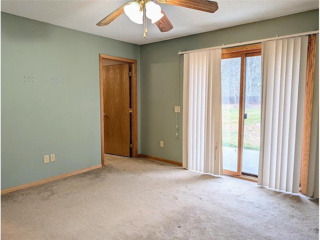 47011 185th Avenue Mcgregor MN 55760 6815136 image15