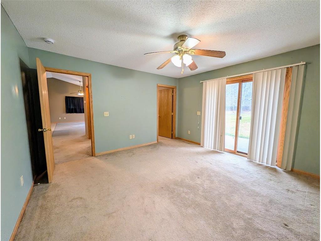 47011 185th Avenue Mcgregor MN 55760 6815136 image16