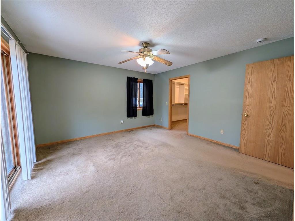 47011 185th Avenue Mcgregor MN 55760 6815136 image17