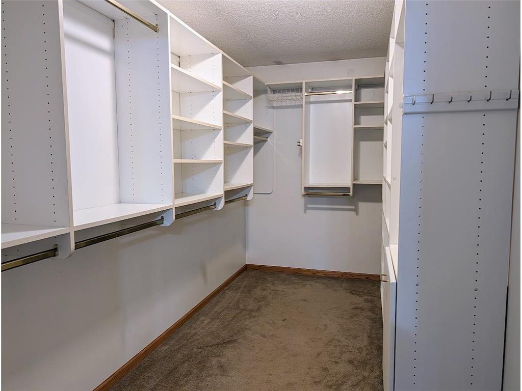 47011 185th Avenue Mcgregor MN 55760 6815136 image18