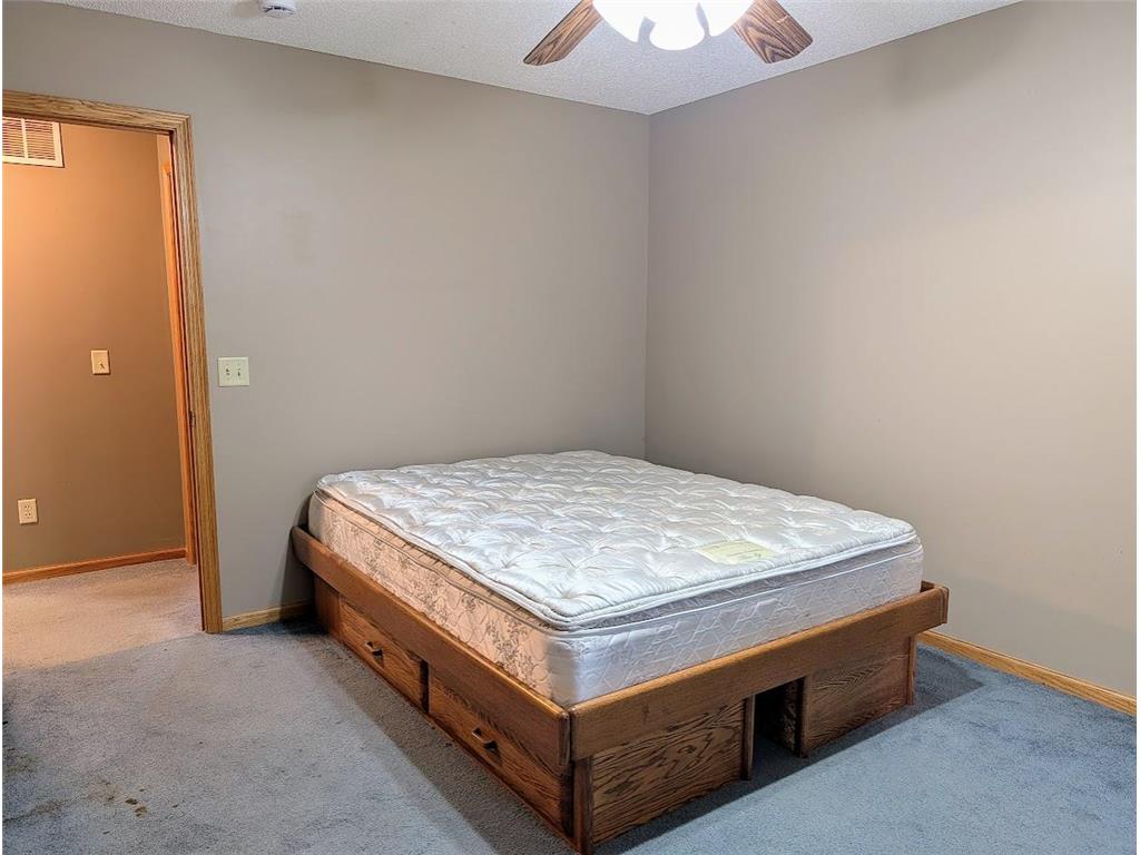 47011 185th Avenue Mcgregor MN 55760 6815136 image19