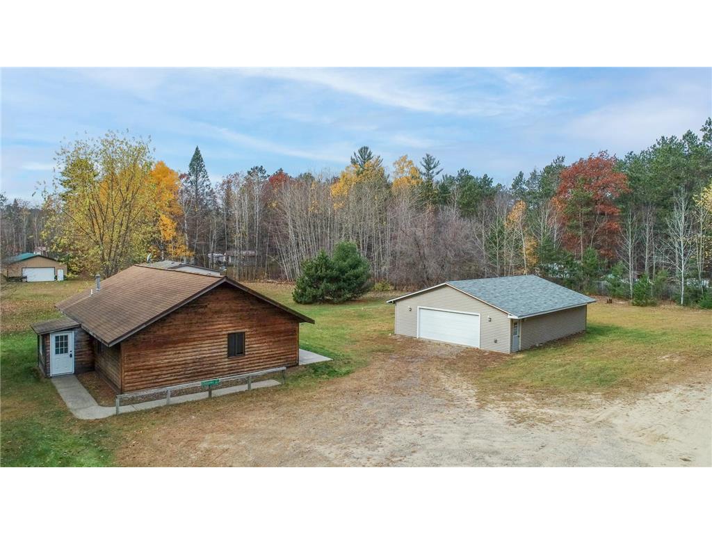 47011 185th Avenue Mcgregor MN 55760 6815136 image2