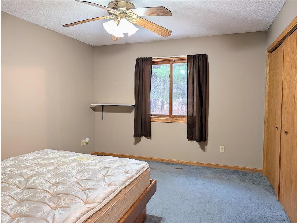 47011 185th Avenue Mcgregor MN 55760 6815136 image20