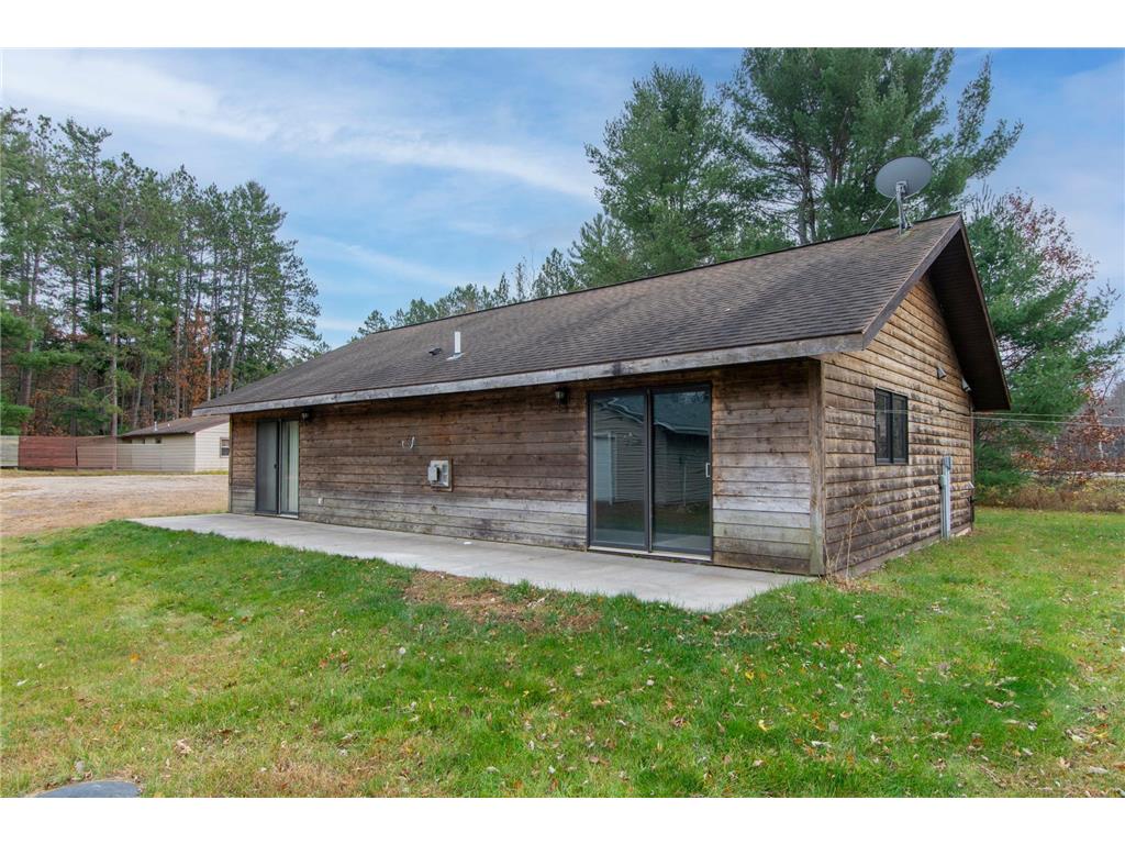 47011 185th Avenue Mcgregor MN 55760 6815136 image21