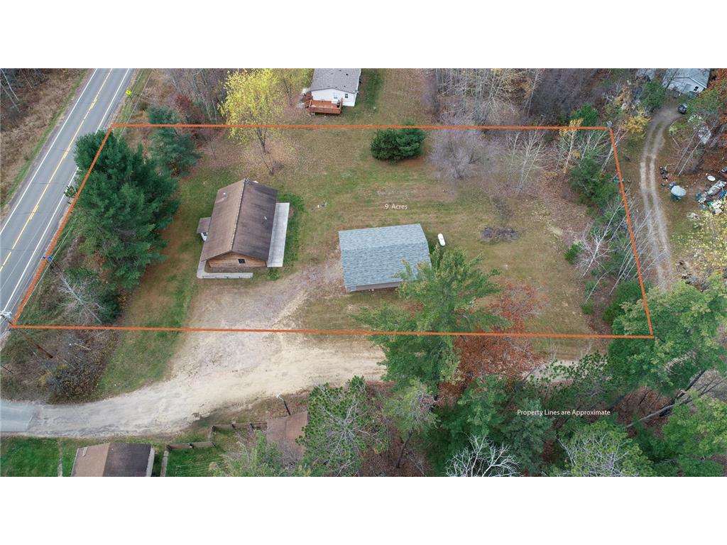 47011 185th Avenue Mcgregor MN 55760 6815136 image22