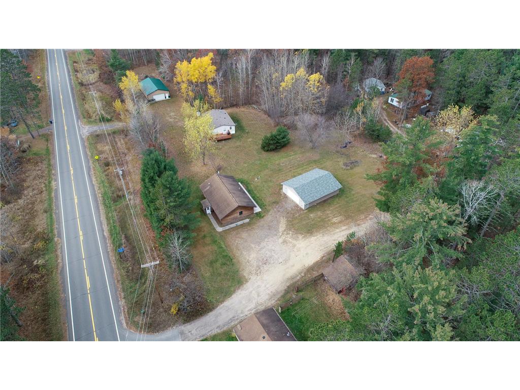 47011 185th Avenue Mcgregor MN 55760 6815136 image23