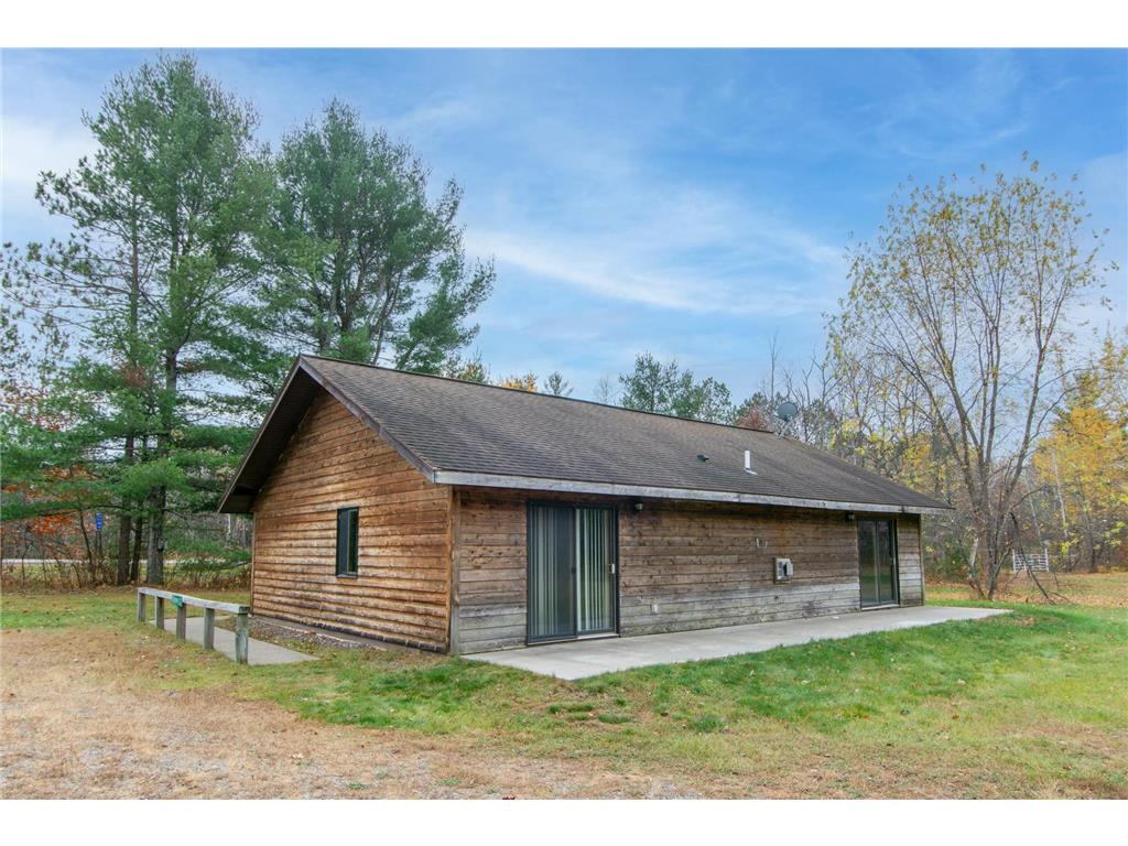 47011 185th Avenue Mcgregor MN 55760 6815136 image24