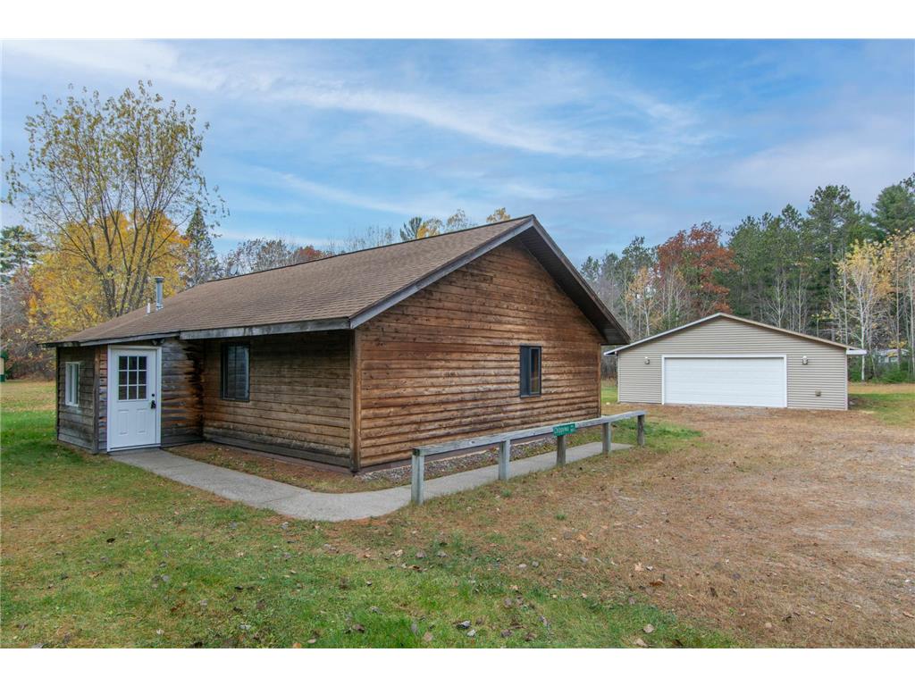 47011 185th Avenue Mcgregor MN 55760 6815136 image25