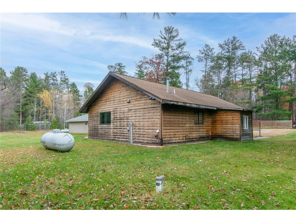 47011 185th Avenue Mcgregor MN 55760 6815136 image26