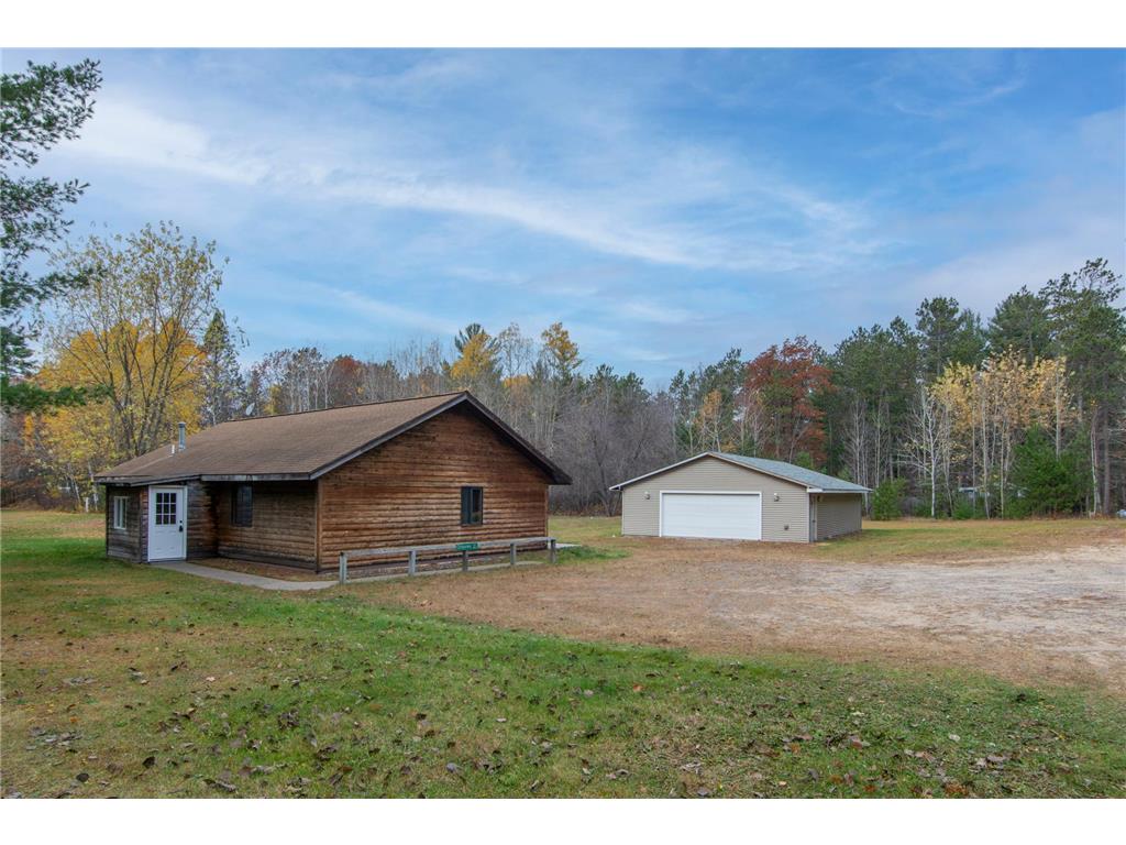 47011 185th Avenue Mcgregor MN 55760 6815136 image27