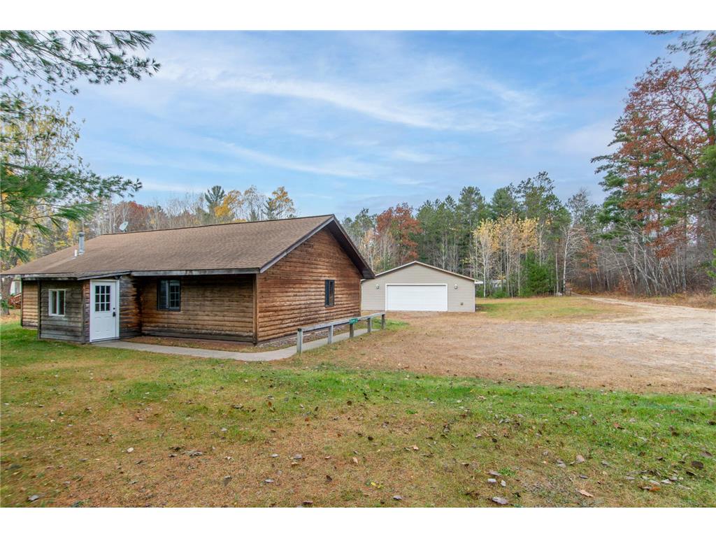 47011 185th Avenue Mcgregor MN 55760 6815136 image28