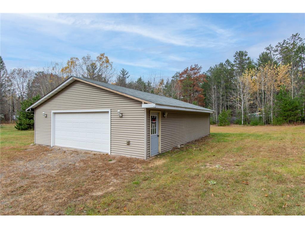 47011 185th Avenue Mcgregor MN 55760 6815136 image3