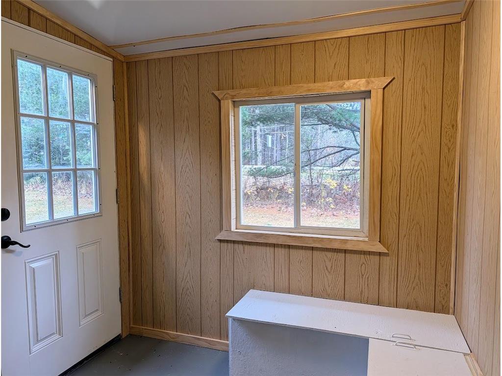 47011 185th Avenue Mcgregor MN 55760 6815136 image4