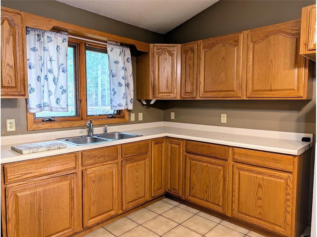 47011 185th Avenue Mcgregor MN 55760 6815136 image6