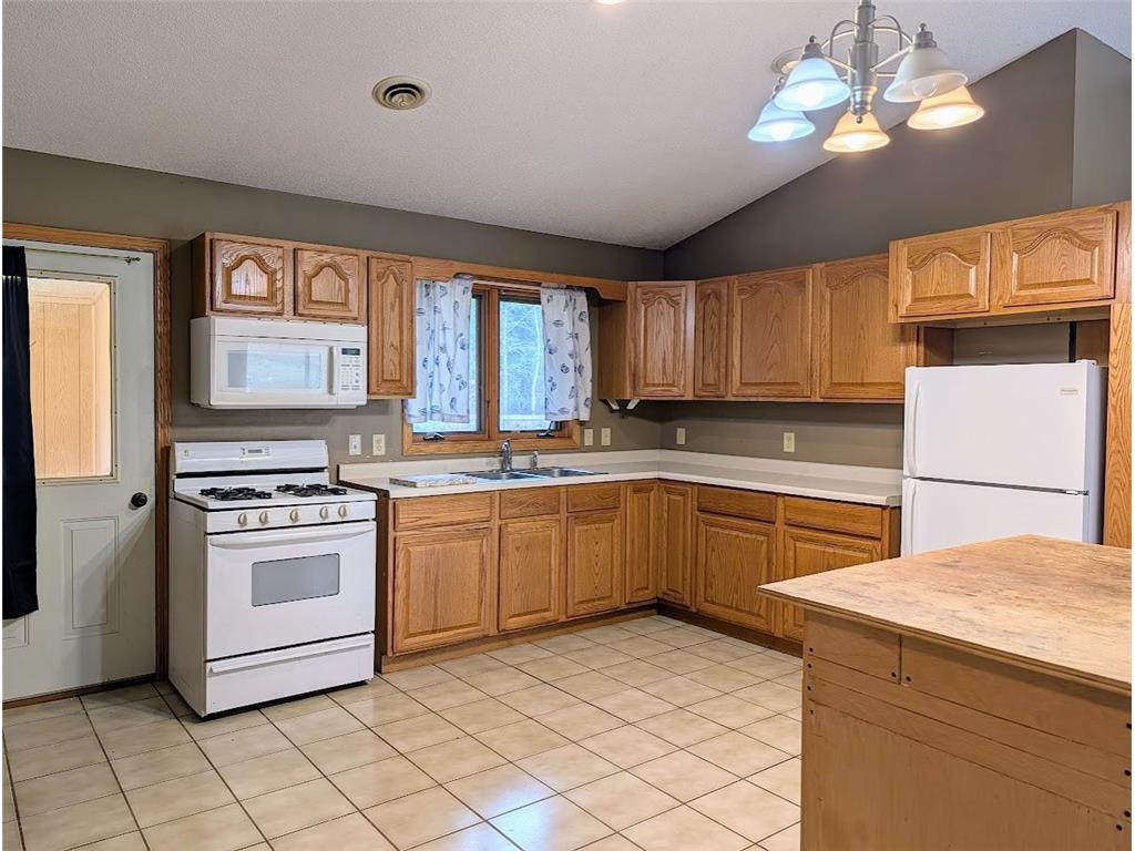 47011 185th Avenue Mcgregor MN 55760 6815136 image7