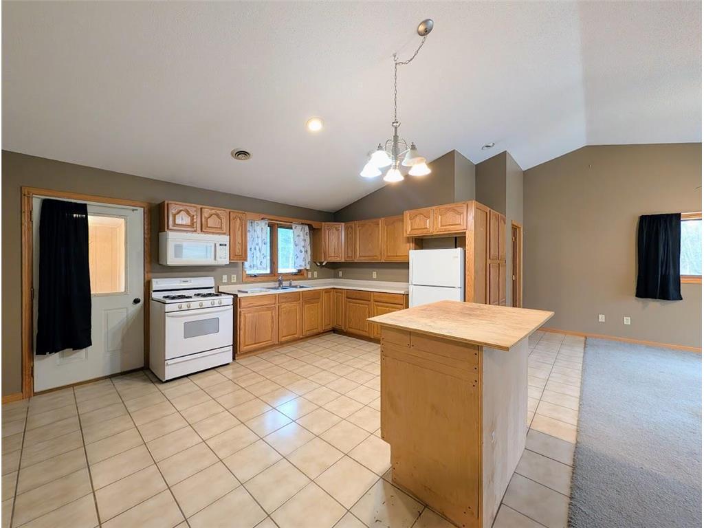 47011 185th Avenue Mcgregor MN 55760 6815136 image8