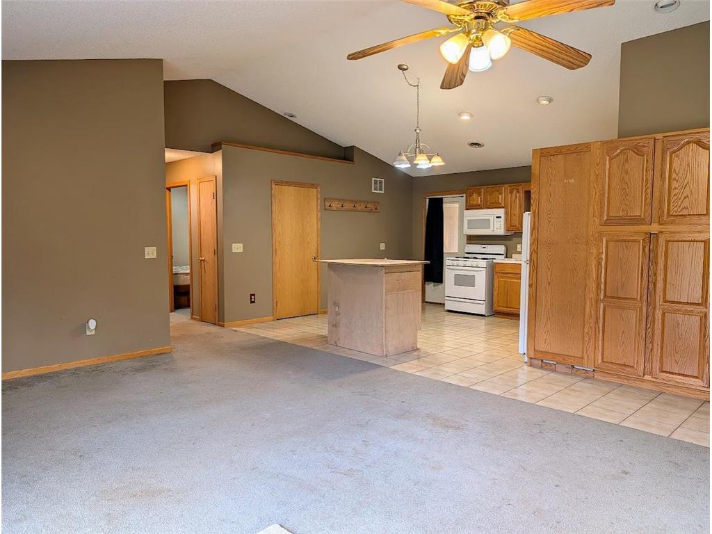 47011 185th Avenue Mcgregor MN 55760 6815136 image9