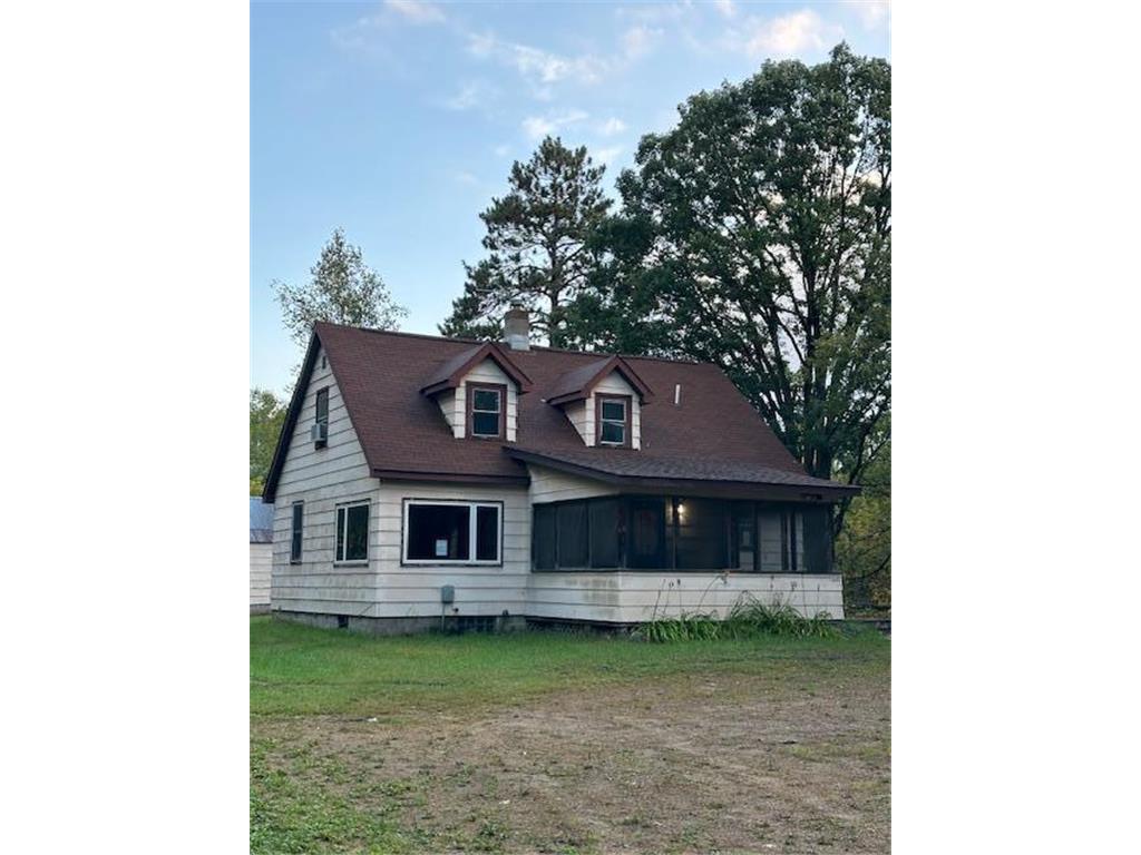 47011 Niemi Drive Carsonville Twp MN 56570 6603540 image1