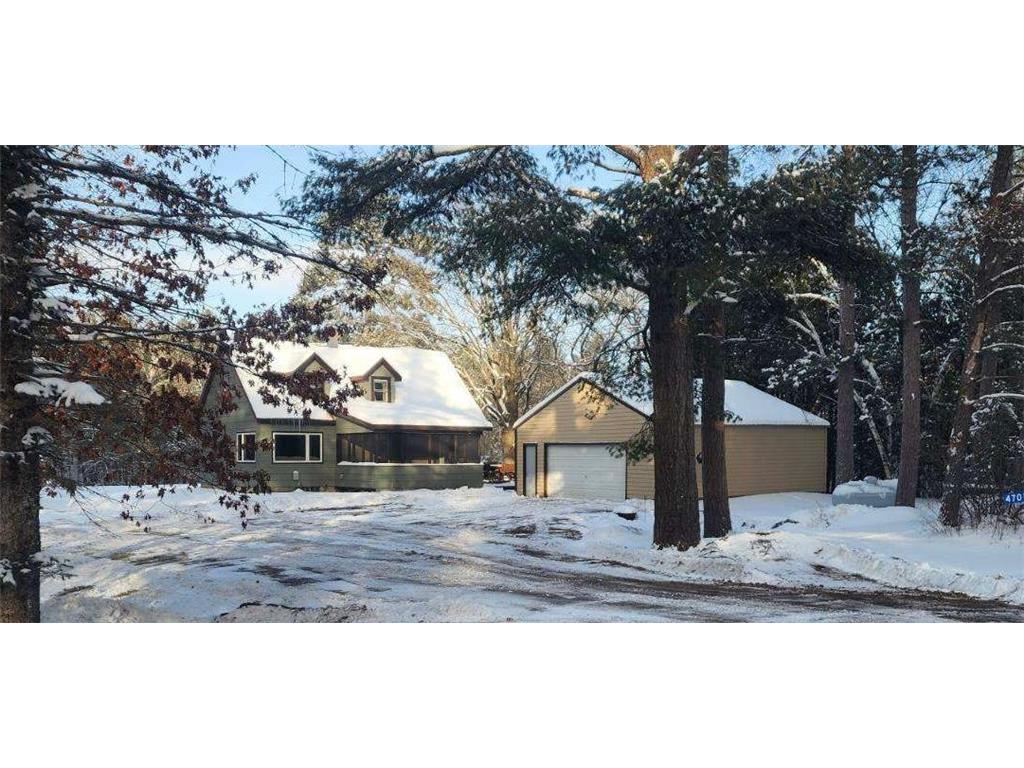 47011 Niemi Drive Carsonville Twp MN 56570 6812472 image1
