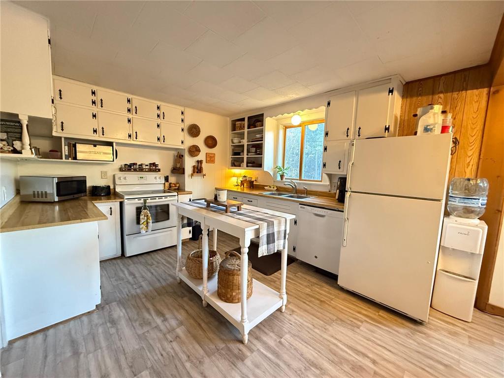 47011 Niemi Drive Carsonville Twp MN 56570 6812472 image10