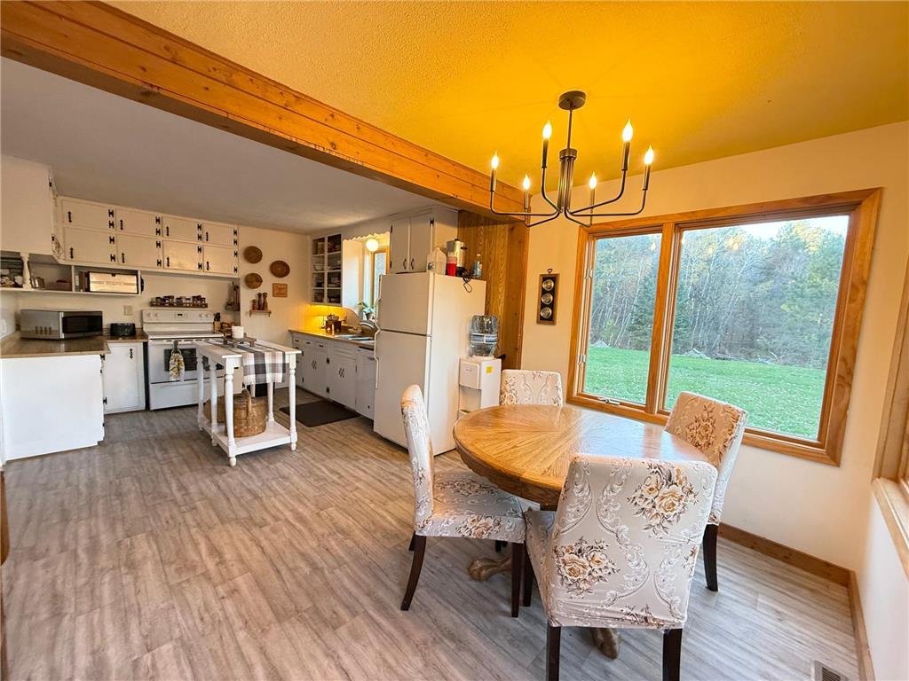 47011 Niemi Drive Carsonville Twp MN 56570 6812472 image11