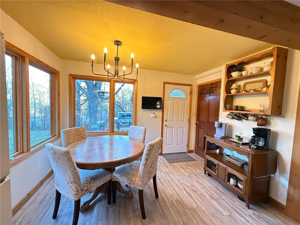 47011 Niemi Drive Carsonville Twp MN 56570 6812472 image12