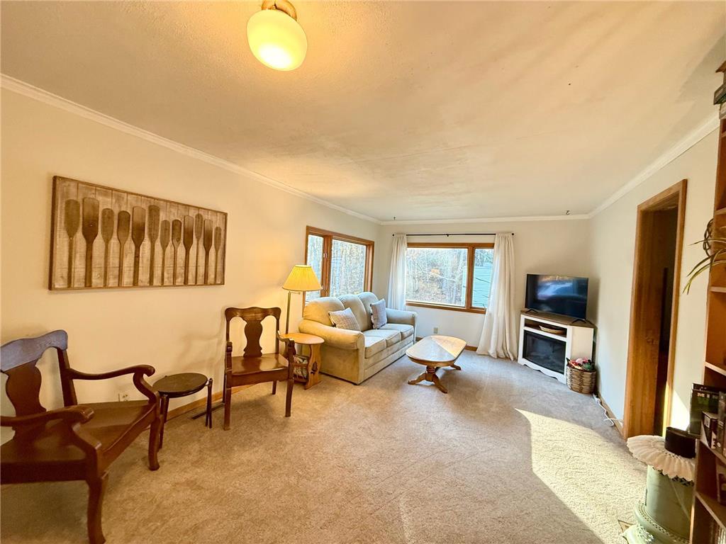 47011 Niemi Drive Carsonville Twp MN 56570 6812472 image13