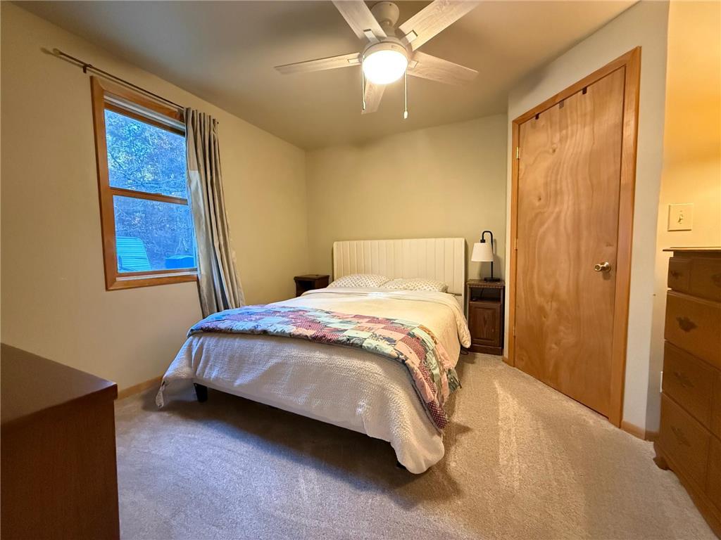 47011 Niemi Drive Carsonville Twp MN 56570 6812472 image14