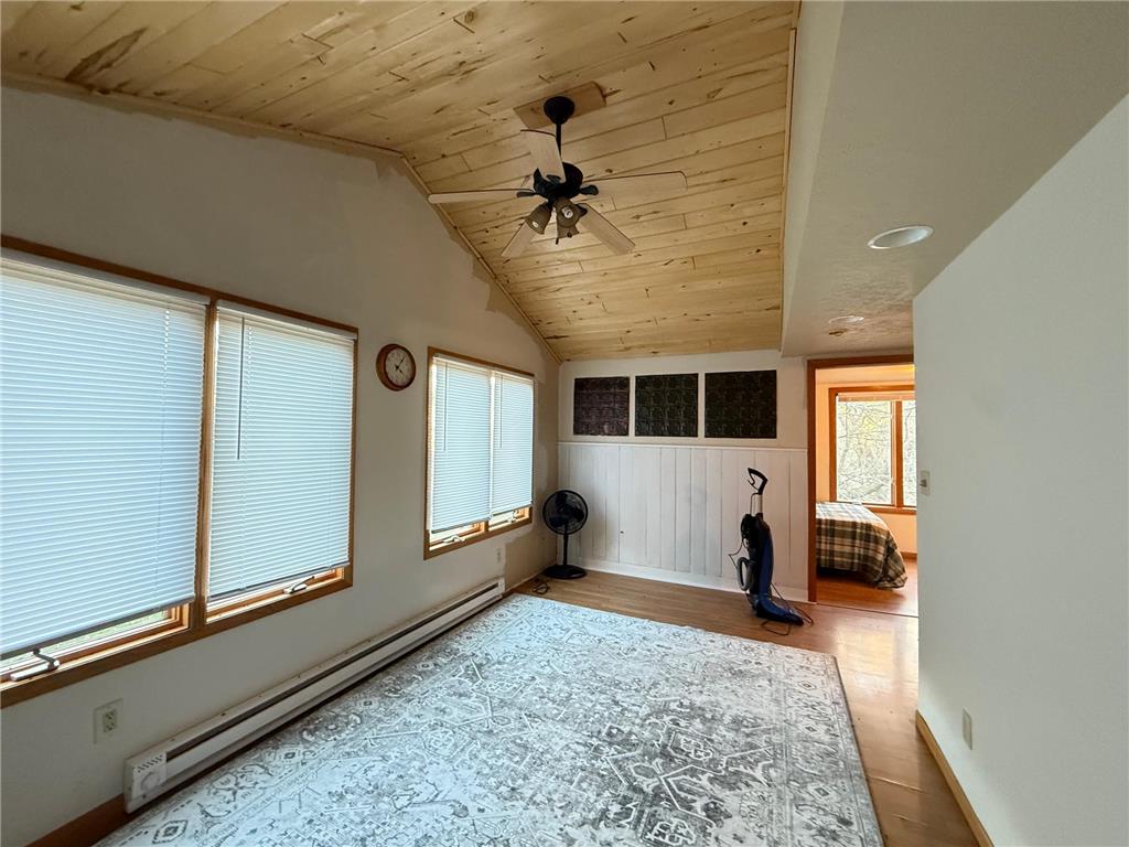 47011 Niemi Drive Carsonville Twp MN 56570 6812472 image15