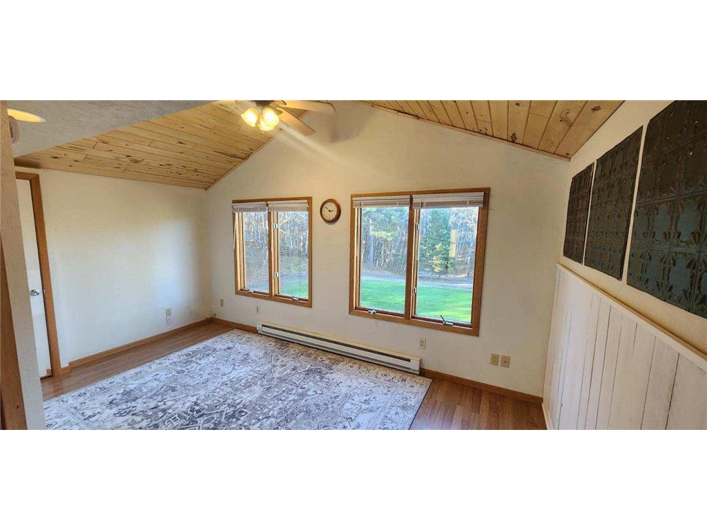 47011 Niemi Drive Carsonville Twp MN 56570 6812472 image16