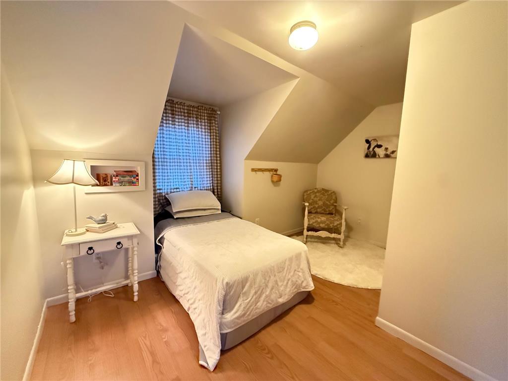 47011 Niemi Drive Carsonville Twp MN 56570 6812472 image17