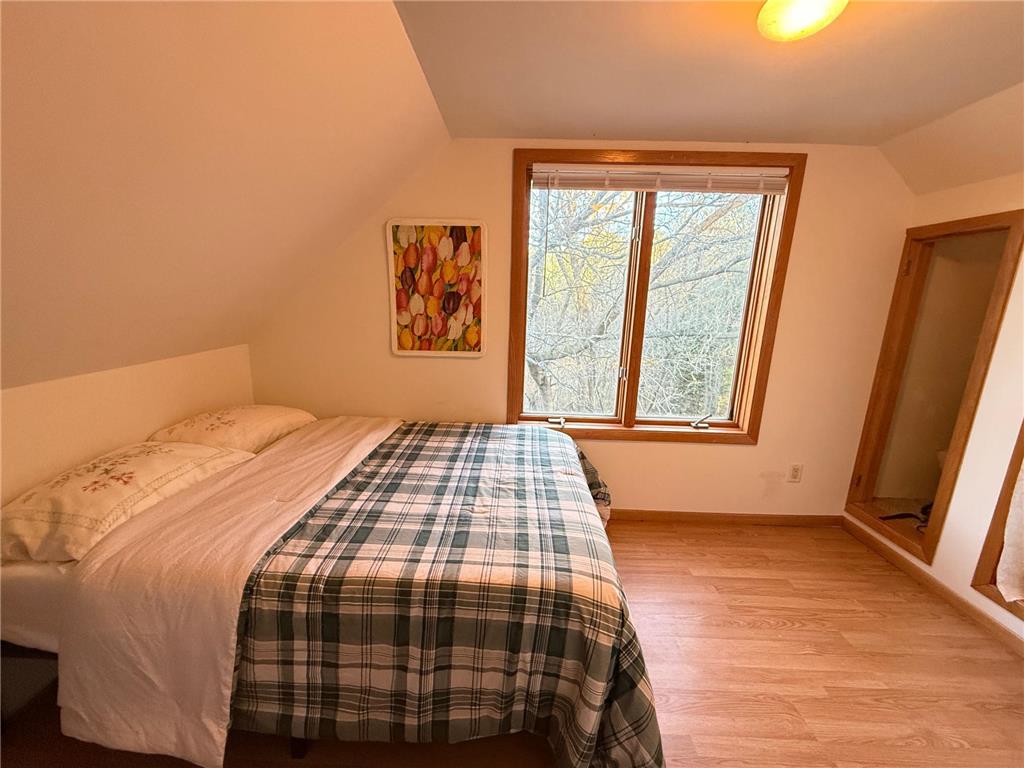 47011 Niemi Drive Carsonville Twp MN 56570 6812472 image18