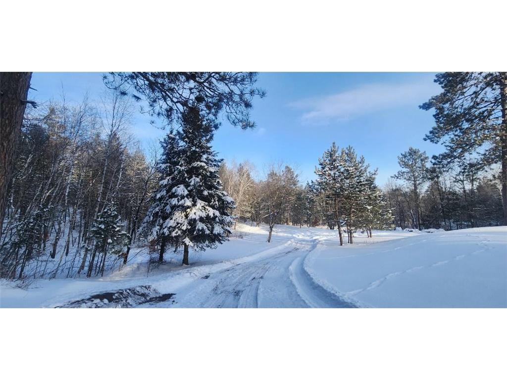 47011 Niemi Drive Carsonville Twp MN 56570 6812472 image2