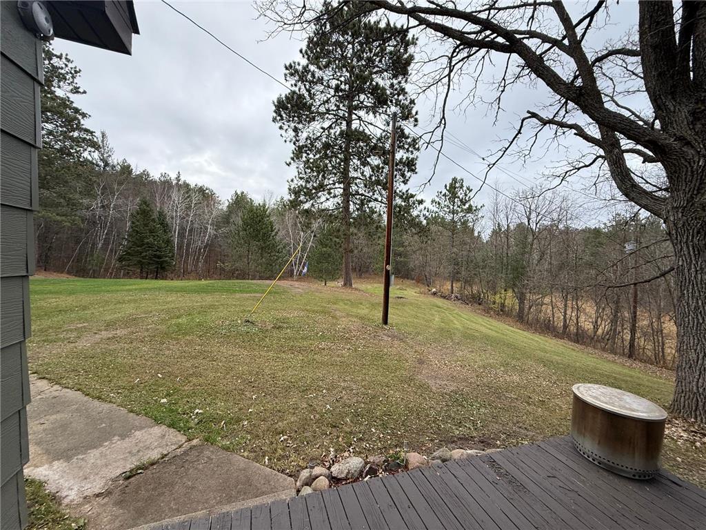 47011 Niemi Drive Carsonville Twp MN 56570 6812472 image22