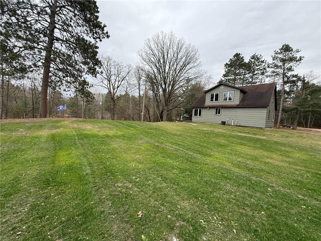 47011 Niemi Drive Carsonville Twp MN 56570 6812472 image23