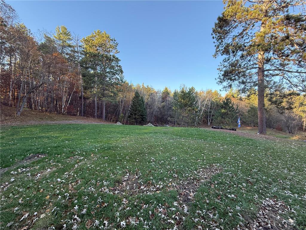 47011 Niemi Drive Carsonville Twp MN 56570 6812472 image24