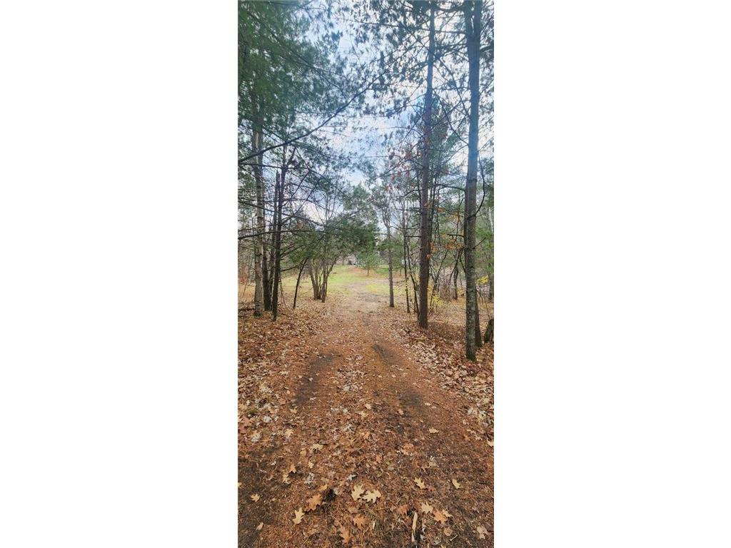 47011 Niemi Drive Carsonville Twp MN 56570 6812472 image25