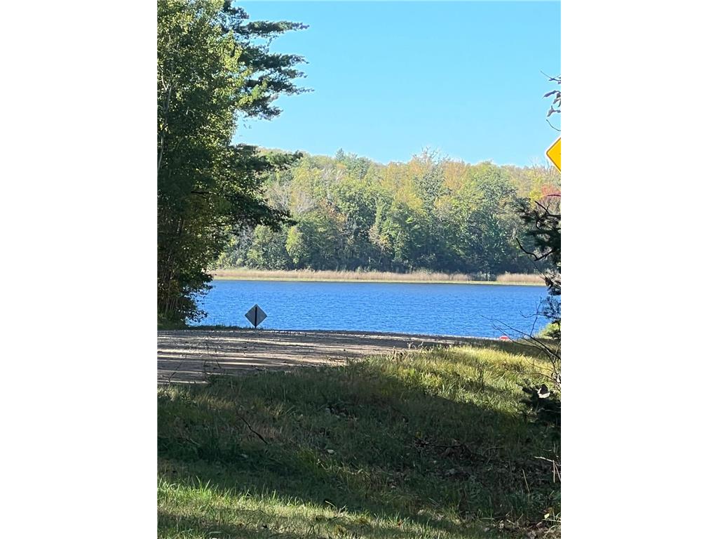 47011 Niemi Drive Carsonville Twp MN 56570 6812472 image26