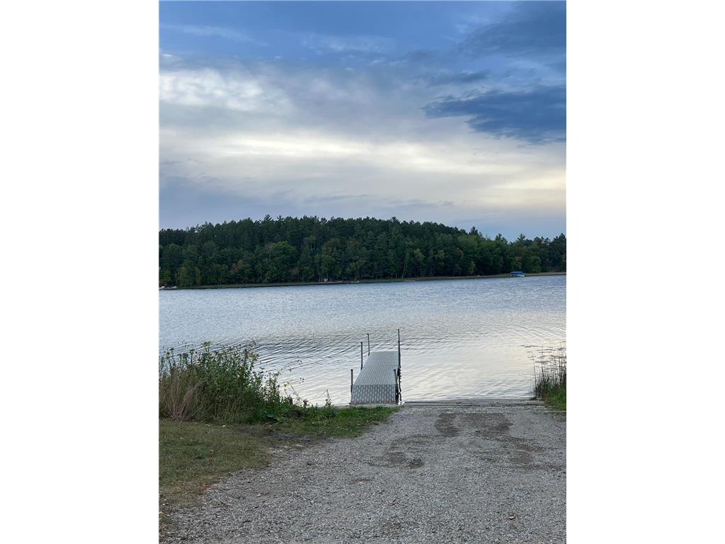 47011 Niemi Drive Carsonville Twp MN 56570 6812472 image27