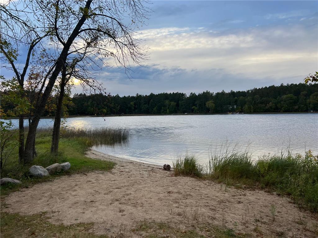 47011 Niemi Drive Carsonville Twp MN 56570 6812472 image28