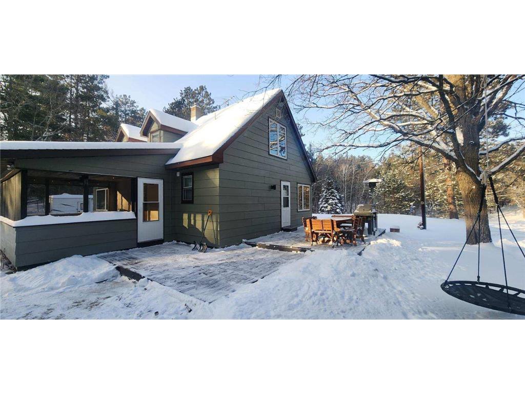 47011 Niemi Drive Carsonville Twp MN 56570 6812472 image3