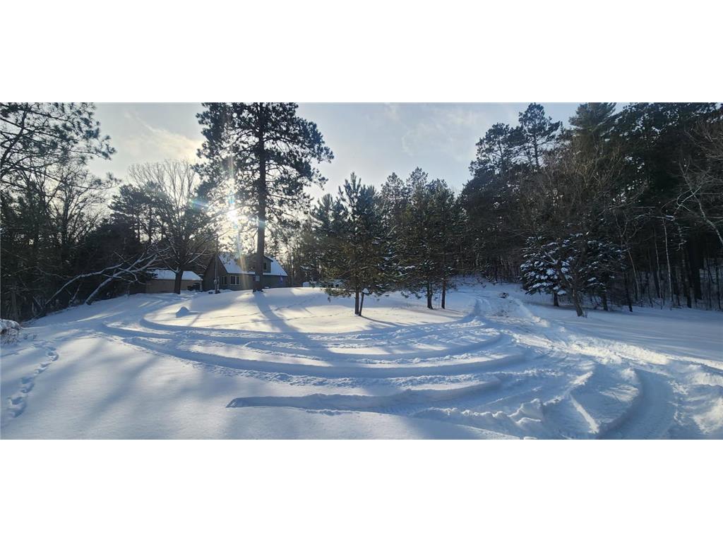 47011 Niemi Drive Carsonville Twp MN 56570 6812472 image4