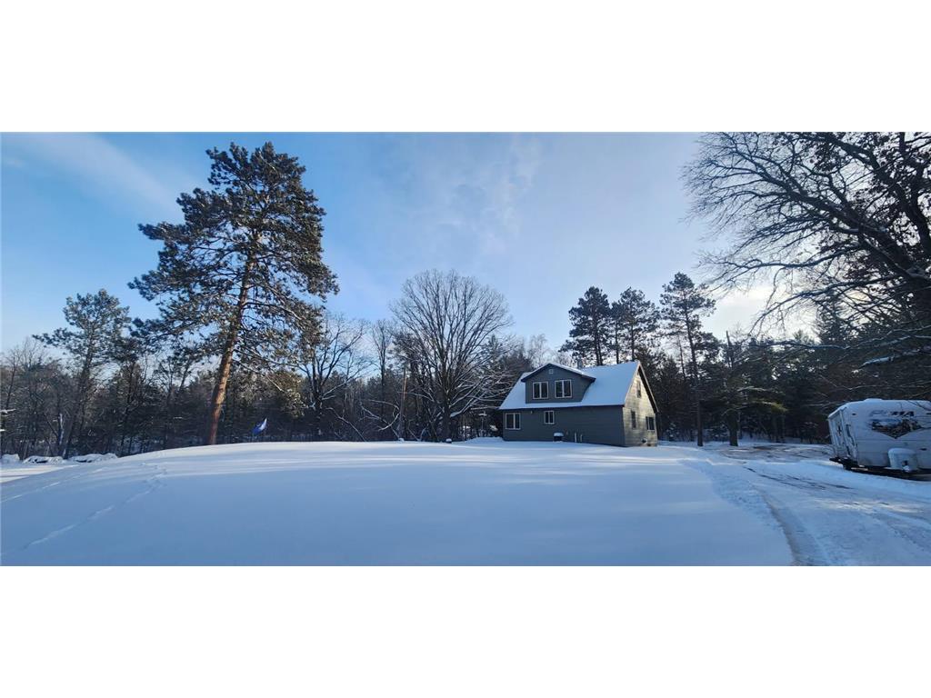 47011 Niemi Drive Carsonville Twp MN 56570 6812472 image5