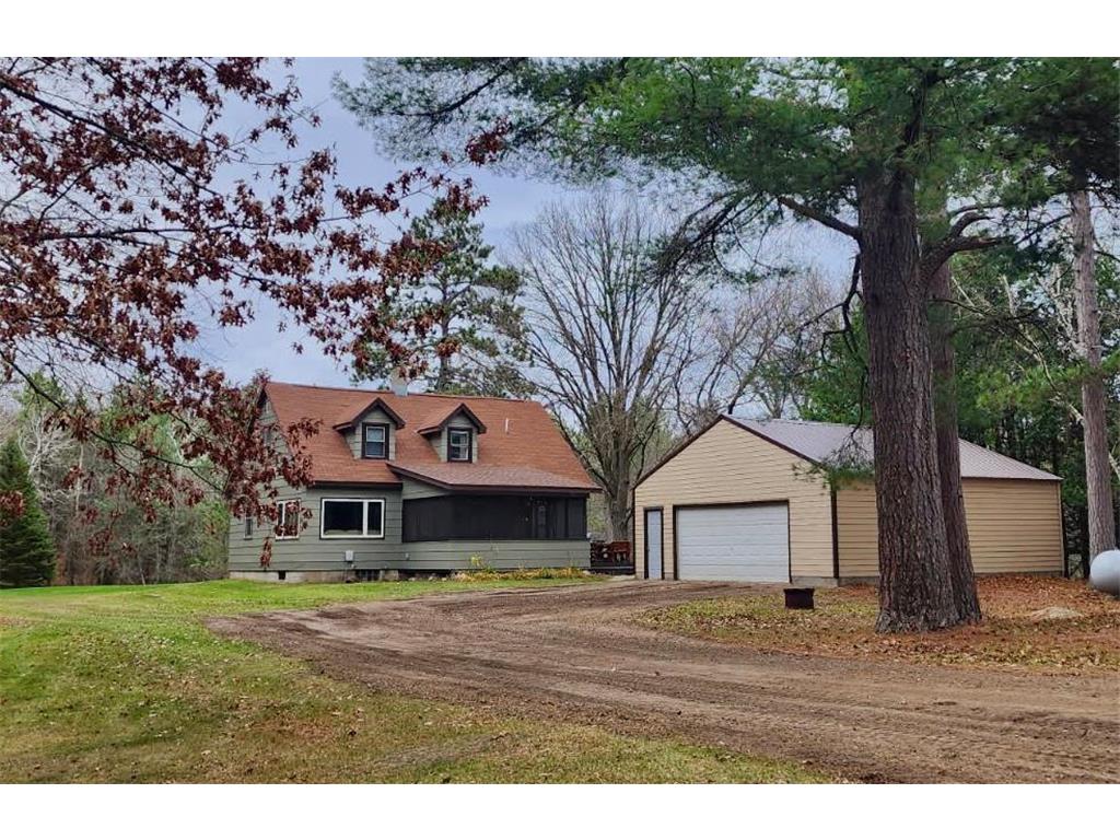 47011 Niemi Drive Carsonville Twp MN 56570 6812472 image6